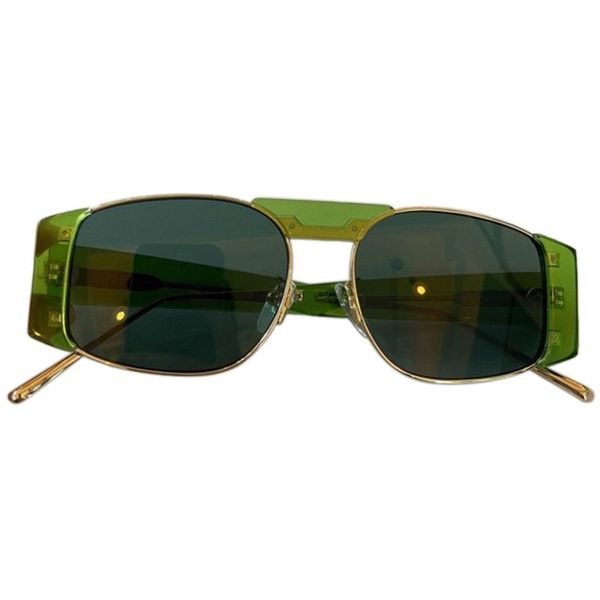 sunglasses small cute oval frame women brand design metal alloy sun glasses vintage men eyeglasses with original box uv400, White;black
sunglasses small cute oval frame women brand design metal alloy sun glasses vintage men eyeglasses with original box uv400, White;black