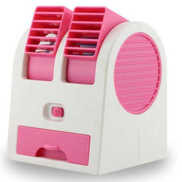 electric fans mini usb fan table cooling cooler portable hand held desk air conditioner humidification desktop
electric fans mini usb fan table cooling cooler portable hand held desk air conditioner humidification desktop