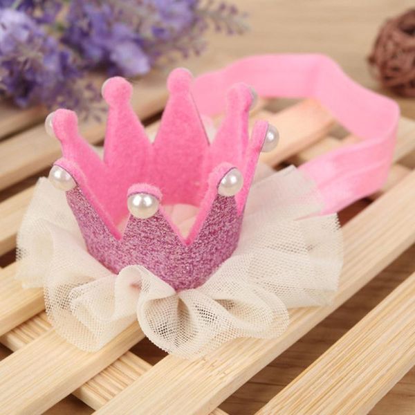 hair clips & barrettes lovely baby girl flower princess crown headband elastics headbands for borns kids gift accessories, Golden;silver
hair clips & barrettes lovely baby girl flower princess crown headband elastics headbands for borns kids gift accessories, Golden;silver