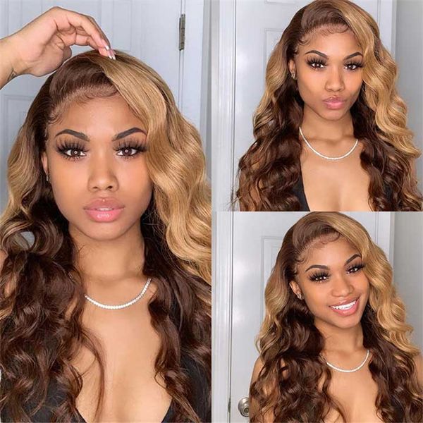 new synthetic wigs mix color curly wig woodfestival brown wigs long ombre blonde wavy synthetic hair women cosplay, Black
new synthetic wigs mix color curly wig woodfestival brown wigs long ombre blonde wavy synthetic hair women cosplay, Black
