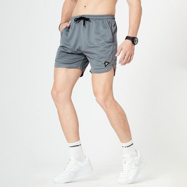 men's shorts men 2021 summer trend loose thin solid color sweatpants casual outdoor sports gym jogger, White;black
men's shorts men 2021 summer trend loose thin solid color sweatpants casual outdoor sports gym jogger, White;black