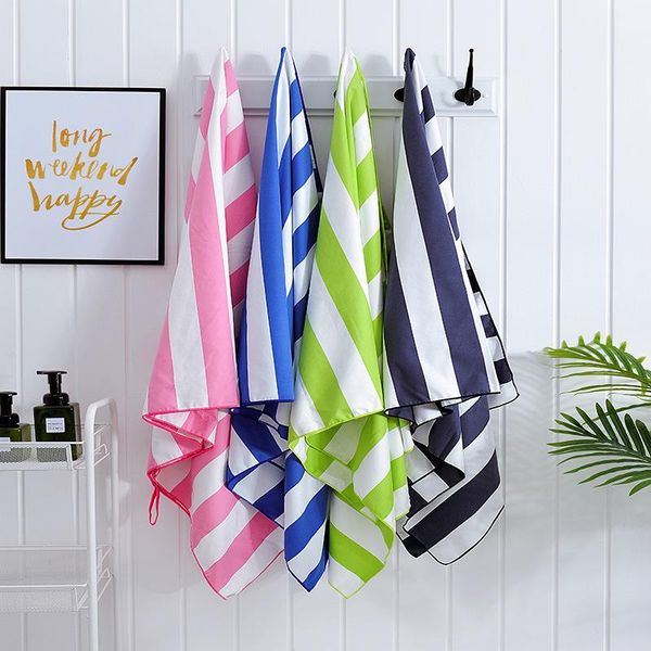 towel microfiber beach quick dry bath towels lightweight absorbent compact sand-for swimmers travel camping gym pool
towel microfiber beach quick dry bath towels lightweight absorbent compact sand-for swimmers travel camping gym pool