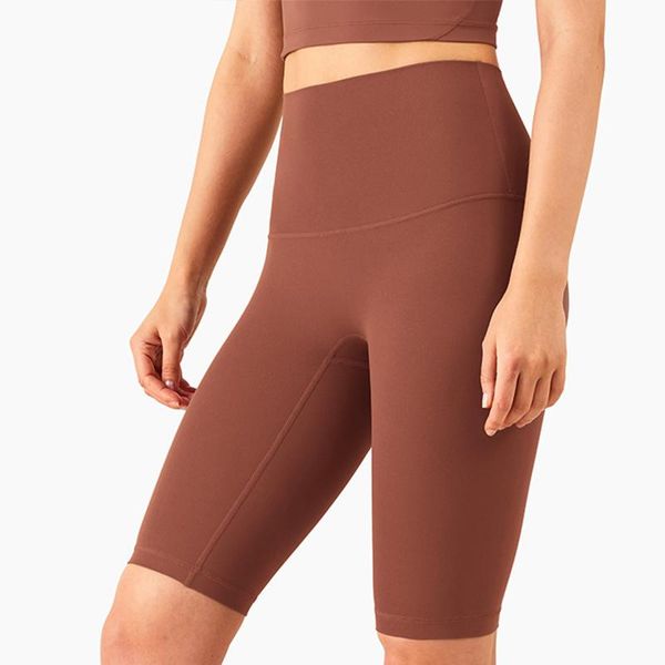 yoga outfit soft biker shorts for women high waisted workout booty running athletic sports short woman gym fitness
yoga outfit soft biker shorts for women high waisted workout booty running athletic sports short woman gym fitness