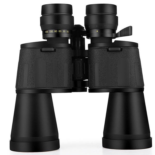 telescope & binoculars 2021high-end high-definition 10Ã -120Ã80 zoom telescope, necessary equipment for camping and hiking, concert tour
telescope & binoculars 2021high-end high-definition 10Ã -120Ã80 zoom telescope, necessary equipment for camping and hiking, concert tour