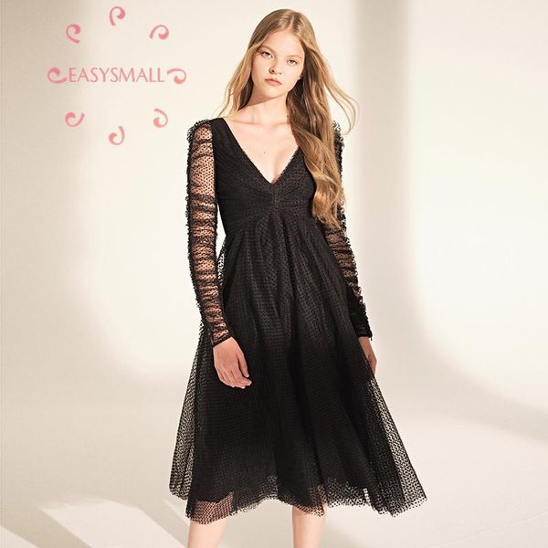 casual dresses easysmall for love lemons women dress fashion country style lace high-end party evening streetwear high waist short, Black;gray
casual dresses easysmall for love lemons women dress fashion country style lace high-end party evening streetwear high waist short, Black;gray