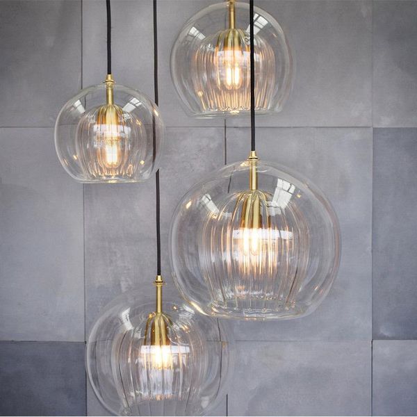 pendant lamps nordic led iron crystal lights home lighting wall moon lamp livingroom dining rooom
pendant lamps nordic led iron crystal lights home lighting wall moon lamp livingroom dining rooom