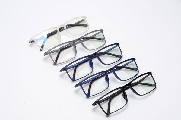 anti radiation myopia glasses, men's and women's ultra glasses flat light frame, korean fashion 8563, White;black
anti radiation myopia glasses, men's and women's ultra glasses flat light frame, korean fashion 8563, White;black