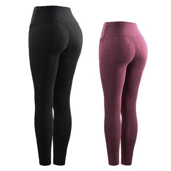 running pants leggings women female workout training trousers ropa deportiva push up leggins compression capris with pocket, Black;blue
running pants leggings women female workout training trousers ropa deportiva push up leggins compression capris with pocket, Black;blue