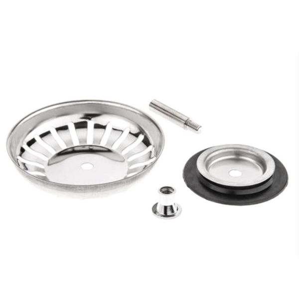 other bath & toilet supplies stainless steel kitchen bathroom sink filter plug drain pipe net home accessories
other bath & toilet supplies stainless steel kitchen bathroom sink filter plug drain pipe net home accessories