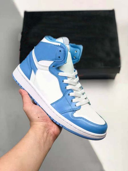 casual shoes men air jorden 1 retro basketball highsports lowwhite black homme b23 oblique kaws designer ladies luxury
casual shoes men air jorden 1 retro basketball highsports lowwhite black homme b23 oblique kaws designer ladies luxury
