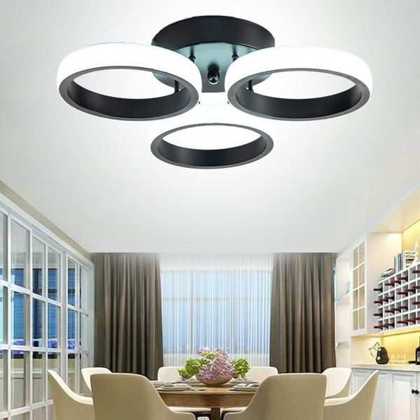 chandeliers modern led chandelier lights for living room bedroom corridor indoor rings lighting ceiling mount luminaire lustre
chandeliers modern led chandelier lights for living room bedroom corridor indoor rings lighting ceiling mount luminaire lustre