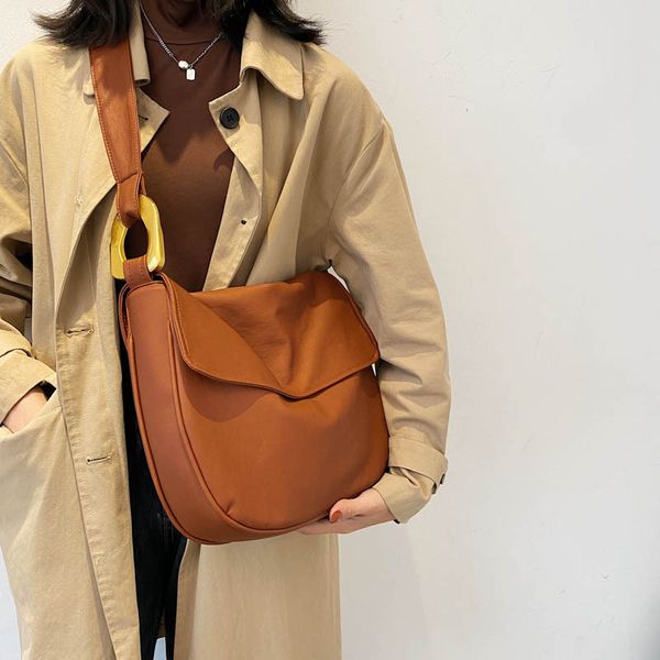 new crossbody bag for women 2021 fashion sac a main female shoulder bag female handbags and purses with handle c0225
new crossbody bag for women 2021 fashion sac a main female shoulder bag female handbags and purses with handle c0225
