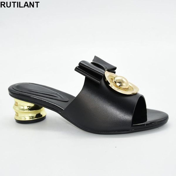 dress shoes ladies sandals rhinestone women wedding italian high heels autumn slipper for 2021 platform pumps, Black
dress shoes ladies sandals rhinestone women wedding italian high heels autumn slipper for 2021 platform pumps, Black
