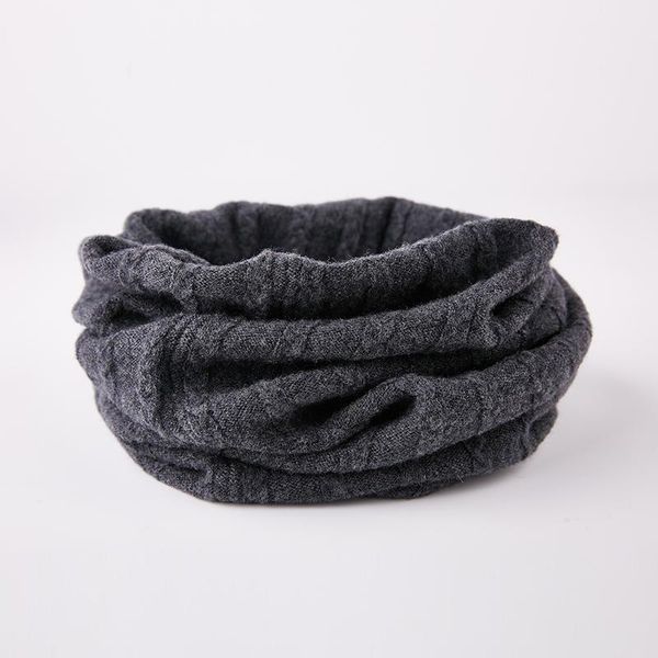 scarves wool solid color collar men's winter hedging windproof keep your neck vertical striped shawl simple and versatile scarf 9281, Blue;gray
scarves wool solid color collar men's winter hedging windproof keep your neck vertical striped shawl simple and versatile scarf 9281, Blue;gray