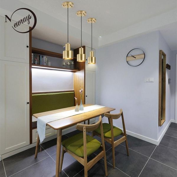 pendant lamps modern creatice e27 led single head hanging lights for living room bedroom bathroom aisle restaurant el
pendant lamps modern creatice e27 led single head hanging lights for living room bedroom bathroom aisle restaurant el