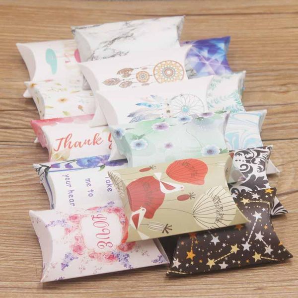 gift wrap 50pcs 2021 kraft paperboard jewelry display wedding for lover express love anniversary mother's day card
gift wrap 50pcs 2021 kraft paperboard jewelry display wedding for lover express love anniversary mother's day card