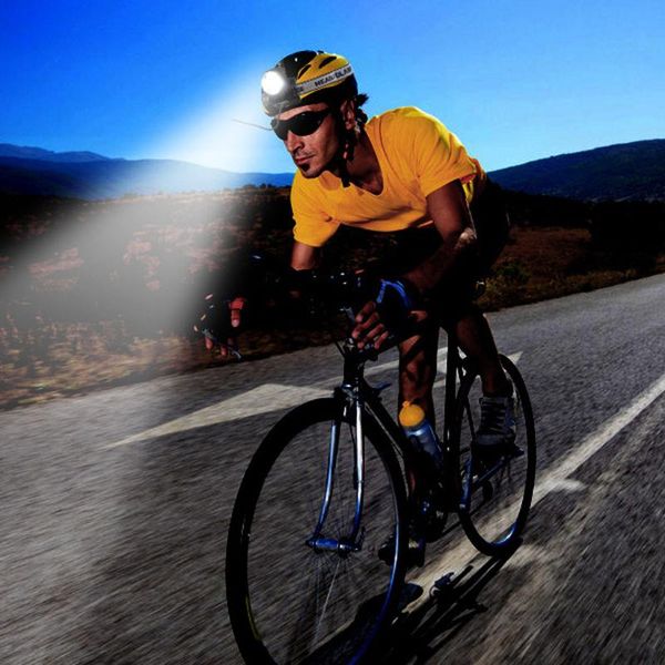 mountain bike ride headlight strong light night riding rechargeable bicycle light mountain bike lamp 5 lights bicycle lamp #t1g
mountain bike ride headlight strong light night riding rechargeable bicycle light mountain bike lamp 5 lights bicycle lamp #t1g