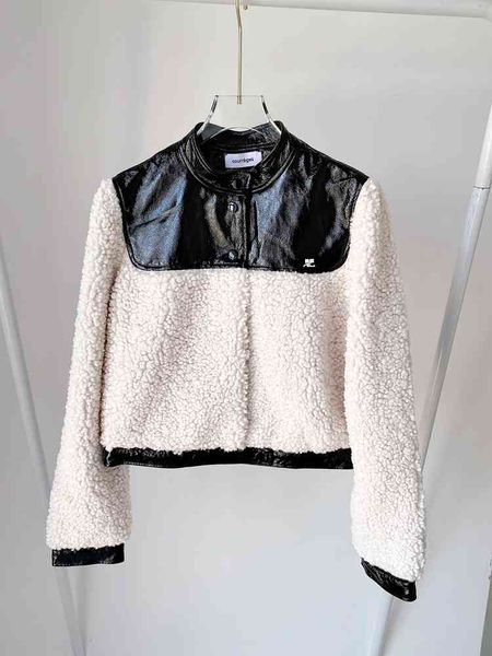 women's retail sheep et, Black;brown
women's retail sheep et, Black;brown