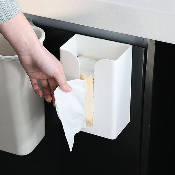 tissue boxes & napkins portable wall mounted toilet kitchen box paper holder punch organizer case home decoration cocina
tissue boxes & napkins portable wall mounted toilet kitchen box paper holder punch organizer case home decoration cocina