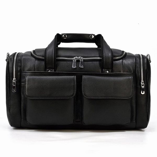 duffel bags luufan large capacity leather duffle bag genuine weekender real cowskin men travel business travelling
duffel bags luufan large capacity leather duffle bag genuine weekender real cowskin men travel business travelling