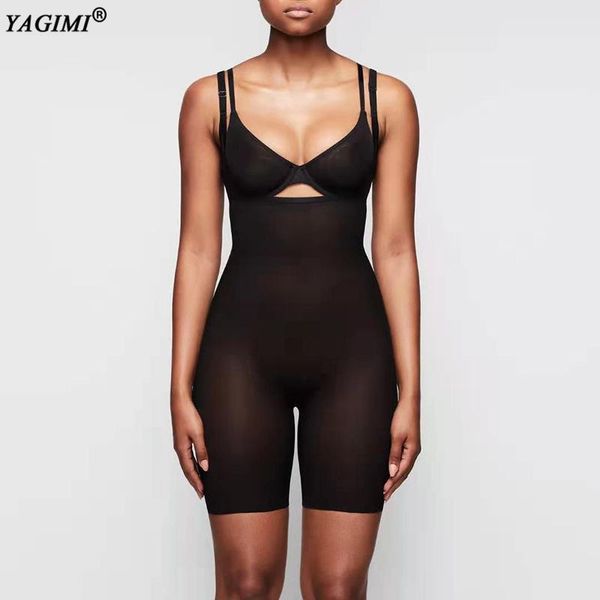 women's shapers yagimi body shaper women bulifter corrective sheath belly pulling panties corset shapewear slimming underwear bodysuit, Black;white
women's shapers yagimi body shaper women bulifter corrective sheath belly pulling panties corset shapewear slimming underwear bodysuit, Black;white