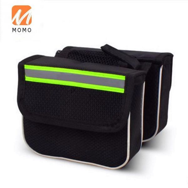 seat cushions bicycle bag beam road bike pack front upper tube cycling
seat cushions bicycle bag beam road bike pack front upper tube cycling