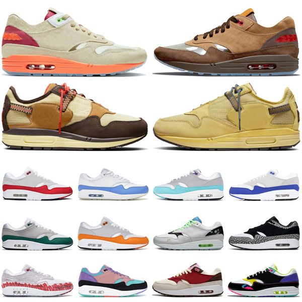 1 87 men women running shoes anniversary blue university red baroque brown saturn gold bred amsterdam elephant daisy pack mens trainers outd
1 87 men women running shoes anniversary blue university red baroque brown saturn gold bred amsterdam elephant daisy pack mens trainers outd