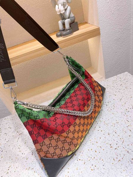 vintage wallets ophidia multicolor hobo shoulder shopping bags vutton designers luxurys handbags purse women
vintage wallets ophidia multicolor hobo shoulder shopping bags vutton designers luxurys handbags purse women
