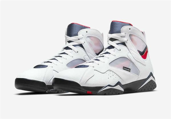 authentic 7 paname paris 4 bordeaux 6 iron grey infrared 23 men shoes p s g white college navy sport royal university red athletic sneakers, White;red
authentic 7 paname paris 4 bordeaux 6 iron grey infrared 23 men shoes p s g white college navy sport royal university red athletic sneakers, White;red