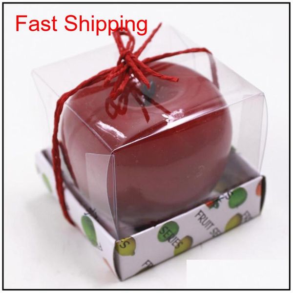 apple shaped candle multi function romantic party decoration festival atmosphere christmas eve new year decor bougie candles 2 5bk kk mtevj
apple shaped candle multi function romantic party decoration festival atmosphere christmas eve new year decor bougie candles 2 5bk kk mtevj