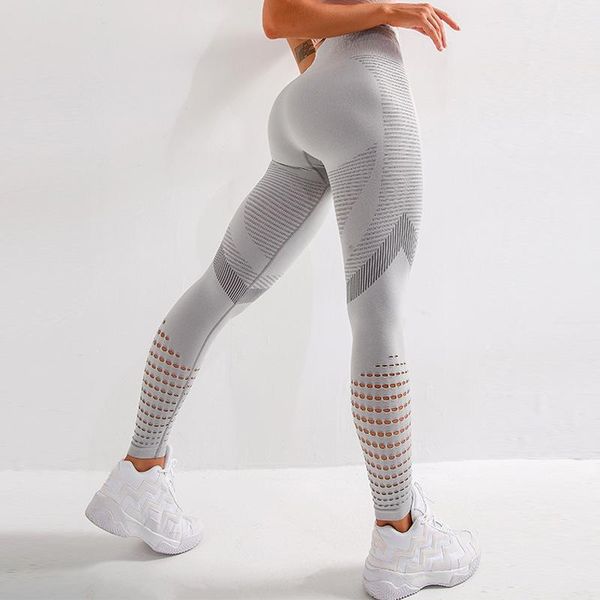 seamless quick-drying gym leggings high waist fitness women tights workout running activewear yoga pants hollow trainning wear, White;red
seamless quick-drying gym leggings high waist fitness women tights workout running activewear yoga pants hollow trainning wear, White;red