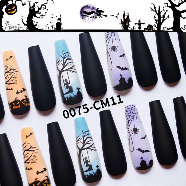 nail art kits halloween christmas style artificial detachable manicure tool ballerina false tip full cover fake nails wearable
nail art kits halloween christmas style artificial detachable manicure tool ballerina false tip full cover fake nails wearable