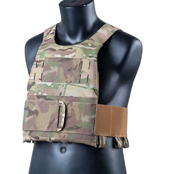 tactical light and low visibility tactical vest, Camo;black
tactical light and low visibility tactical vest, Camo;black