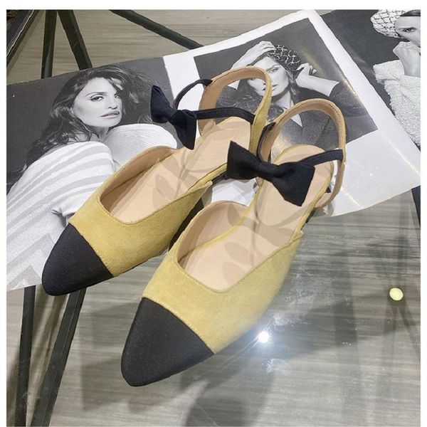 women sandals designer pointed toe ladies casual pumps sweet bowknot mary jane style office ladies dress shoes, Black
women sandals designer pointed toe ladies casual pumps sweet bowknot mary jane style office ladies dress shoes, Black