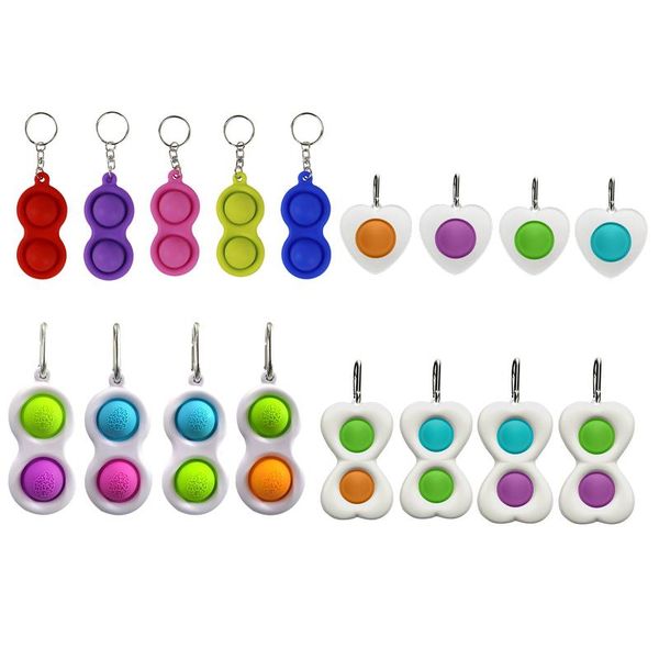 simple dimple toy fat brain toys stress relief hand toys for kids adults early educational autism special needtoys
simple dimple toy fat brain toys stress relief hand toys for kids adults early educational autism special needtoys