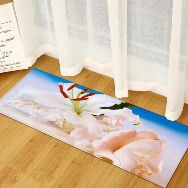 carpets kitchen floor mat non-slip table mats absorbent bathroom hallway rugs soft bedroom 3d printed beach scenic carpet
carpets kitchen floor mat non-slip table mats absorbent bathroom hallway rugs soft bedroom 3d printed beach scenic carpet