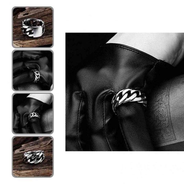 jewelry attractive long lasting hip hop ring accessory simple ring smooth for daily wear g1125, Slivery;golden
jewelry attractive long lasting hip hop ring accessory simple ring smooth for daily wear g1125, Slivery;golden