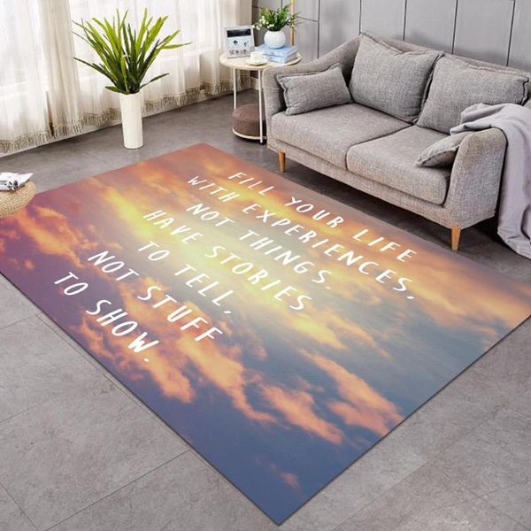 carpets red cloud digital carpet 3d print white text colorful background mat for bedroom welcome doorway floor home rug
carpets red cloud digital carpet 3d print white text colorful background mat for bedroom welcome doorway floor home rug