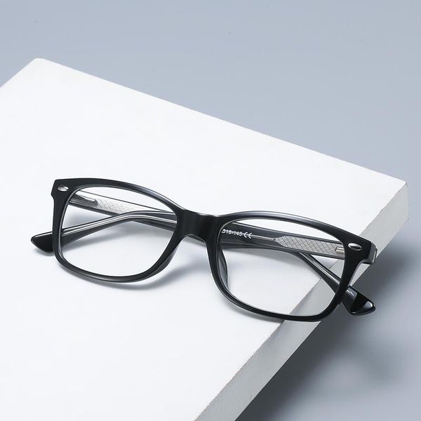 souson computer optical anit-blue light glasses light brand women rectangle blue women blocking reading glass for frame lbkom, White;black
souson computer optical anit-blue light glasses light brand women rectangle blue women blocking reading glass for frame lbkom, White;black