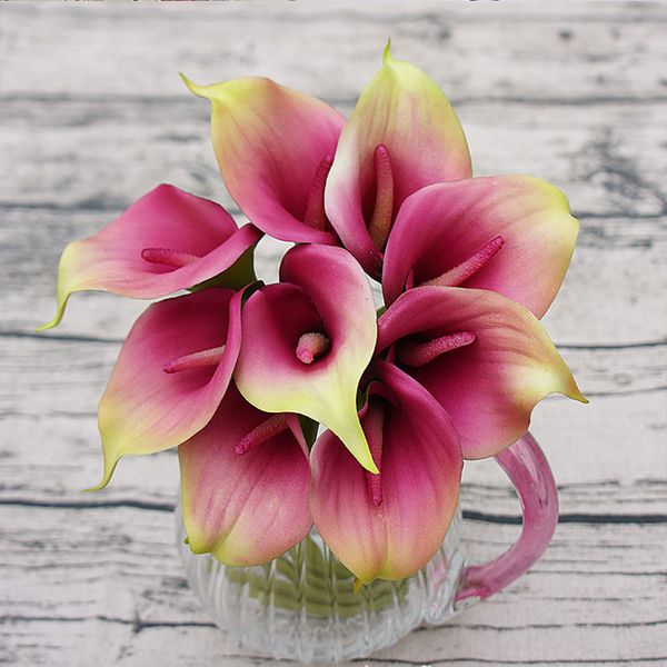 new year with artificial pe horseshoe lotus, family christmas decorations, vases, bridal bouquet, wedding flowers crafts, 10 pieces
new year with artificial pe horseshoe lotus, family christmas decorations, vases, bridal bouquet, wedding flowers crafts, 10 pieces