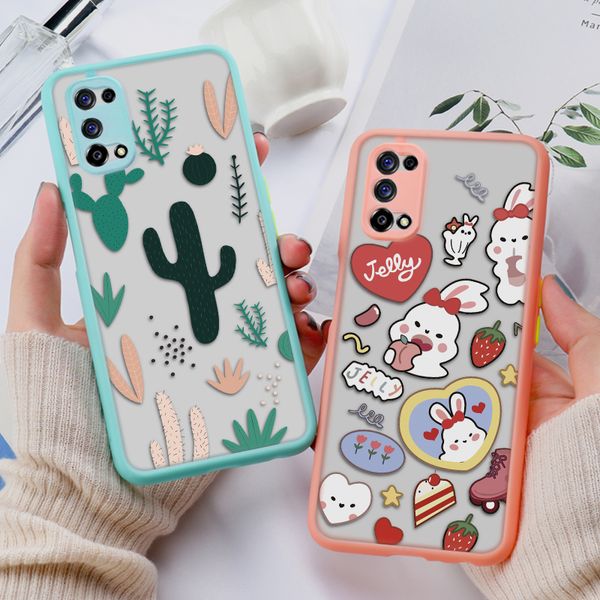 a52 a72 a92s f11 a53 a9 2020 pc painted case for oppo realme x7 7 pro 7i c17 c11 c15 c12 6 5 case matte back cover reno 4 pro
a52 a72 a92s f11 a53 a9 2020 pc painted case for oppo realme x7 7 pro 7i c17 c11 c15 c12 6 5 case matte back cover reno 4 pro