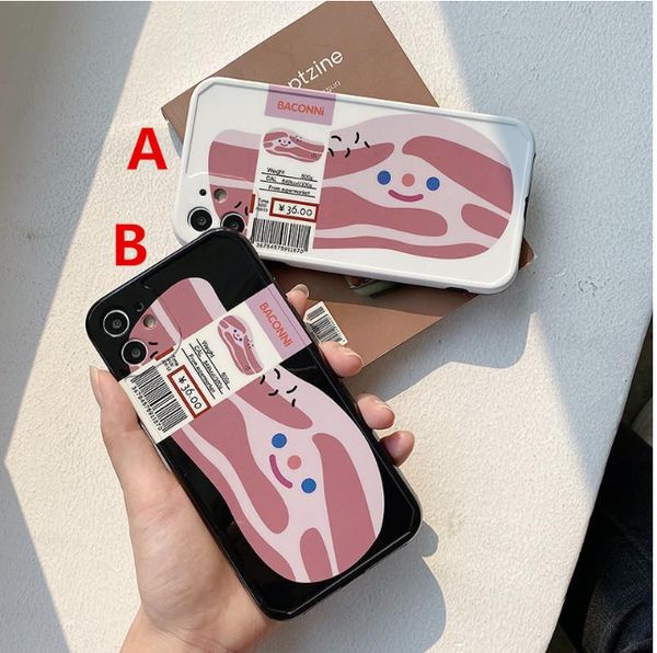 phone case mobile phone shell for iphone11 12 pro 2020 11pro xs 7p/8plus x/xs pork belly
phone case mobile phone shell for iphone11 12 pro 2020 11pro xs 7p/8plus x/xs pork belly