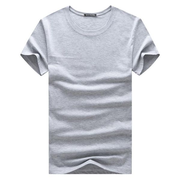 men's t-shirts solid color summer fashion men t-shirt short-sleeve o-neck s-5xl plus size soft t shirt casual tees outdoor sports clot, White;black
men's t-shirts solid color summer fashion men t-shirt short-sleeve o-neck s-5xl plus size soft t shirt casual tees outdoor sports clot, White;black