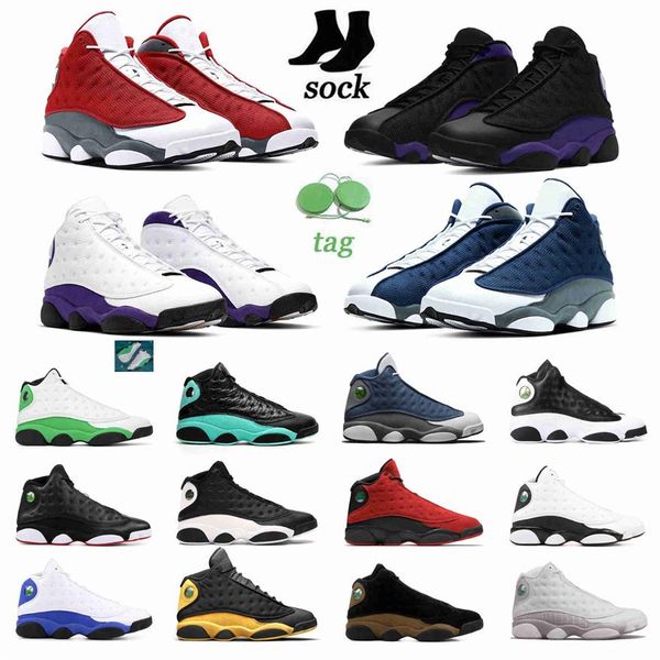 13s men basketball shoes 13 houndstooth wolf grey red flint obsidian court purple gold glitter black cat altitude women mens trainers a07
13s men basketball shoes 13 houndstooth wolf grey red flint obsidian court purple gold glitter black cat altitude women mens trainers a07