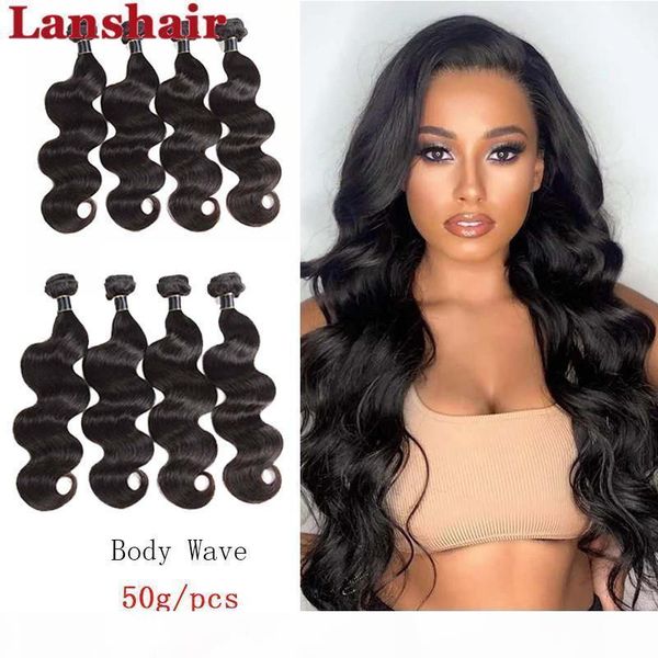 peruvian body wave virgin hair bundles 8a brazilian hair weave bundles human hair extensions body wave double weft, Black
peruvian body wave virgin hair bundles 8a brazilian hair weave bundles human hair extensions body wave double weft, Black