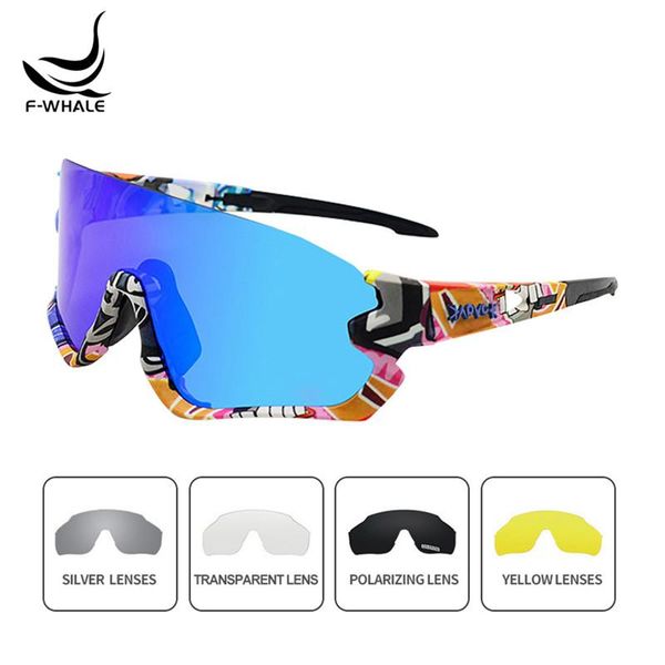 outdoor eyewear 2021 sports cycling sunglasses road bike glasses bicycle riding men women protection goggles
outdoor eyewear 2021 sports cycling sunglasses road bike glasses bicycle riding men women protection goggles