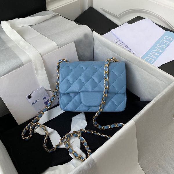 women fashion bag famous brand designer shoulder womenbag one-shoulder super soft sheepskin bags ladies large-capacity gold chain womens mes
women fashion bag famous brand designer shoulder womenbag one-shoulder super soft sheepskin bags ladies large-capacity gold chain womens mes