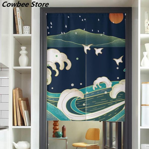 curtain & drapes japanese door curtains for kitchen thickness linen cotton fabric home entrance feng shui doorway
curtain & drapes japanese door curtains for kitchen thickness linen cotton fabric home entrance feng shui doorway