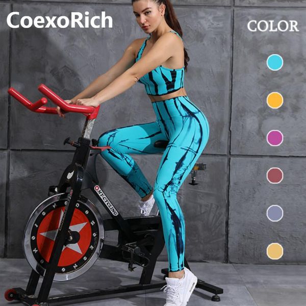 yoga set tracksuit women fitness gym clothing sleeveless crop workout tights leggings seamless sports bra suit sportswear, White;red
yoga set tracksuit women fitness gym clothing sleeveless crop workout tights leggings seamless sports bra suit sportswear, White;red