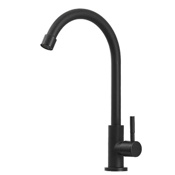 bathroom sink faucets diverter basin faucet mixer accessories knobs bathtub black tap torneira banheiro home improvement ea6tpl
bathroom sink faucets diverter basin faucet mixer accessories knobs bathtub black tap torneira banheiro home improvement ea6tpl